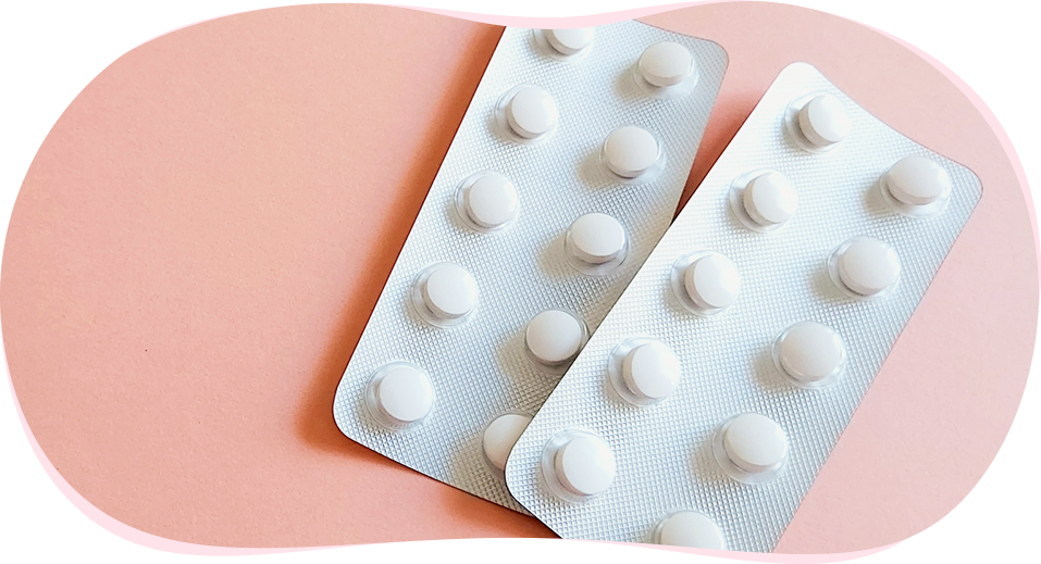 プライバシーポリシー